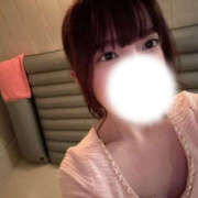 ヒメ日記 2025/10/13 12:08 投稿 せいら 恋愛マット同好会