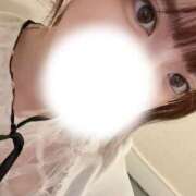 ヒメ日記 2025/10/14 17:58 投稿 せいら 恋愛マット同好会