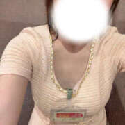 ヒメ日記 2025/10/15 17:51 投稿 せいら 恋愛マット同好会