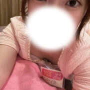 ヒメ日記 2025/10/16 01:08 投稿 せいら 恋愛マット同好会