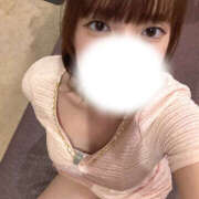 ヒメ日記 2025/10/16 12:58 投稿 せいら 恋愛マット同好会