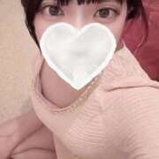 ヒメ日記 2025/10/16 14:48 投稿 せいら 恋愛マット同好会