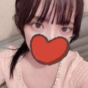 ヒメ日記 2025/10/17 01:18 投稿 せいら 恋愛マット同好会