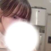 ヒメ日記 2025/10/18 08:28 投稿 せいら 恋愛マット同好会