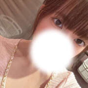 ヒメ日記 2025/10/18 15:58 投稿 せいら 恋愛マット同好会