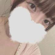 ヒメ日記 2025/10/19 08:38 投稿 せいら 恋愛マット同好会