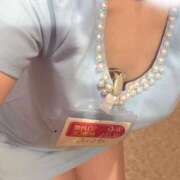 ヒメ日記 2025/10/19 14:48 投稿 せいら 恋愛マット同好会