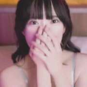 ヒメ日記 2025/10/19 21:08 投稿 せいら 恋愛マット同好会