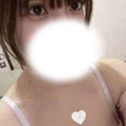 ヒメ日記 2025/11/27 15:38 投稿 せいら 恋愛マット同好会