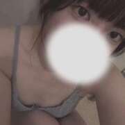 ヒメ日記 2025/12/01 13:28 投稿 せいら 恋愛マット同好会