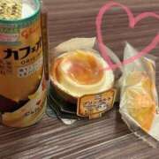 せいら はやい🌙 恋愛マット同好会