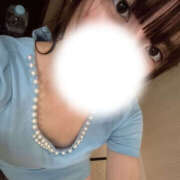 ヒメ日記 2025/12/08 01:28 投稿 せいら 恋愛マット同好会