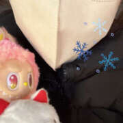 ヒメ日記 2025/12/08 08:48 投稿 せいら 恋愛マット同好会