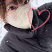 ヒメ日記 2025/12/09 13:58 投稿 せいら 恋愛マット同好会