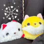 ヒメ日記 2025/12/10 13:58 投稿 せいら 恋愛マット同好会