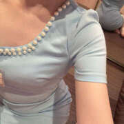 ヒメ日記 2025/12/10 18:18 投稿 せいら 恋愛マット同好会