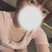 ヒメ日記 2025/12/12 09:14 投稿 せいら 恋愛マット同好会