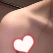 ヒメ日記 2025/12/13 18:38 投稿 せいら 恋愛マット同好会