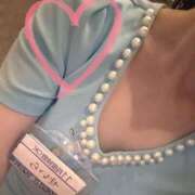 ヒメ日記 2025/12/14 13:48 投稿 せいら 恋愛マット同好会