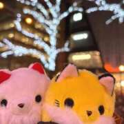 ヒメ日記 2025/12/15 16:48 投稿 せいら 恋愛マット同好会