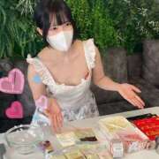 ヒメ日記 2026/01/28 17:48 投稿 せいら 恋愛マット同好会