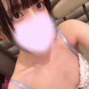 ヒメ日記 2026/02/02 16:58 投稿 せいら 恋愛マット同好会