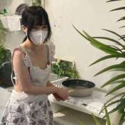 ヒメ日記 2026/02/04 09:02 投稿 せいら 恋愛マット同好会