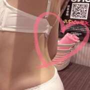 ヒメ日記 2026/02/06 09:20 投稿 せいら 恋愛マット同好会