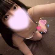 ヒメ日記 2026/02/07 20:18 投稿 せいら 恋愛マット同好会