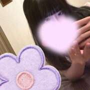 ヒメ日記 2026/02/09 09:14 投稿 せいら 恋愛マット同好会