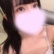 ヒメ日記 2026/02/10 15:18 投稿 せいら 恋愛マット同好会