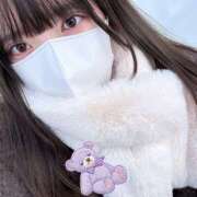 ヒメ日記 2026/02/11 09:18 投稿 せいら 恋愛マット同好会