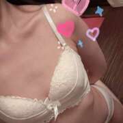 ヒメ日記 2026/02/11 22:28 投稿 せいら 恋愛マット同好会