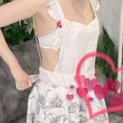 ヒメ日記 2026/02/14 10:38 投稿 せいら 恋愛マット同好会