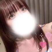 ヒメ日記 2026/05/15 19:08 投稿 せいら 恋愛マット同好会