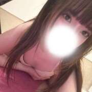 ヒメ日記 2026/05/16 14:18 投稿 せいら 恋愛マット同好会