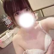 ヒメ日記 2026/05/18 17:18 投稿 せいら 恋愛マット同好会