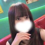 ヒメ日記 2026/08/27 10:45 投稿 せいら 恋愛マット同好会