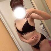 ヒメ日記 2026/09/04 22:15 投稿 せいら 恋愛マット同好会