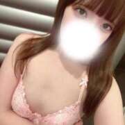 ヒメ日記 2026/09/12 20:45 投稿 せいら 恋愛マット同好会