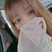 ヒメ日記 2025/09/12 19:21 投稿 ゆき★UL対応 Blue Moon