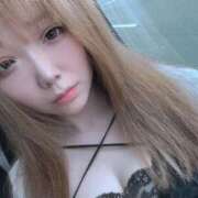 ヒメ日記 2025/09/16 11:36 投稿 ゆき★UL対応 Blue Moon