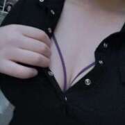 ヒメ日記 2025/09/21 14:54 投稿 ゆき★UL対応 Blue Moon