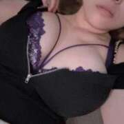 ヒメ日記 2025/09/22 09:17 投稿 ゆき★UL対応 Blue Moon