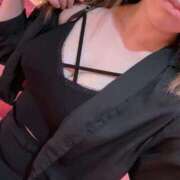 ヒメ日記 2025/09/24 19:21 投稿 ゆき★UL対応 Blue Moon