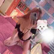 ヒメ日記 2025/10/09 15:18 投稿 ゆき★UL対応 Blue Moon