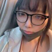 ヒメ日記 2025/10/16 16:45 投稿 ゆき★UL対応 Blue Moon