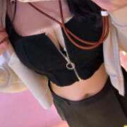 ヒメ日記 2025/10/17 17:27 投稿 ゆき★UL対応 Blue Moon