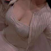 ヒメ日記 2025/10/19 07:15 投稿 ゆき★UL対応 Blue Moon