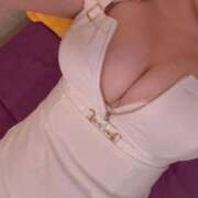 ヒメ日記 2025/10/20 16:42 投稿 ゆき★UL対応 Blue Moon